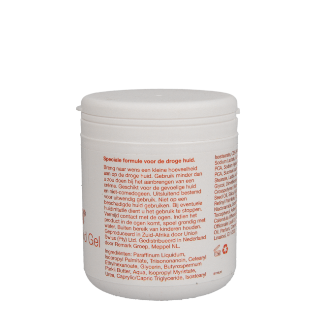 Bio Oil Gel per Pelle Secca 200 Millilitri