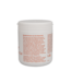 Bio-Oil Trockene Haut Gel 200 Milliliter