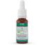 Flores de Bach Mezcla 48 Dejar de Fumar Bio 20 ml