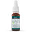 Bachblütenmischung 47 Schlaf Bio 20 Milliliter