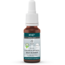 Fleurs de Bach Mélange 47 Sommeil Bio 20 ml