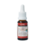 Bach flower blend 46 anger organic 20 Millilitres