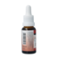 Bach flower blend 46 anger organic 20 Millilitres
