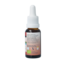 Bach flower mix 46 anger organic 20ml