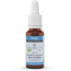 Bachblütenmischung Nr. 42 Vertrauen Bio 20 Milliliter