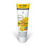 Bach Flower Cream No. 39 100ml