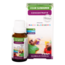 Bach Flower Remedies Organic Concentration Pearls for Children 20g