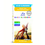 Bach Bloesem Bach bloesems perlas niños calma/relajación bio 20 gramos