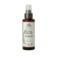 Haaröl Kokosnuss 100 Milliliter