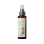 Haaröl Kokosnuss 100 Milliliter