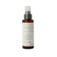 Haaröl Kokosnuss 100 Milliliter