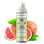 Human+Kind Espuma de ducha grapefruit delight vegana 200 mililitros