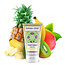 Crema Tropicale Vegana Mani, Gomiti e Piedi Human+Kind 50 Millilitri