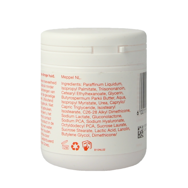Bio Oil Gel para piel seca 100 mililitros