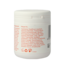 Bio Oil Gel para piel seca 100 mililitros