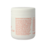 Bio Oil Gel para piel seca 100 mililitros