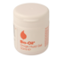 Bio Oil Gel per Pelle Secca 50 Millilitri