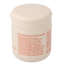 Bio-Oil Dry Skin Gel 50ml