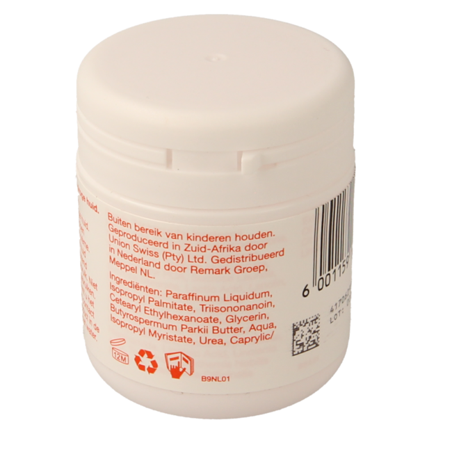Bio-Oil Dry Skin Gel 50 Millilitre