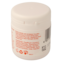 Bio-Oil Dry Skin Gel 50 Millilitre