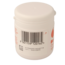 Bio-Oil Dry Skin Gel 50 Millilitre