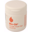 Bio-Oil Dry Skin Gel 50 Millilitre