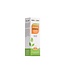 New Care D3 10 mcg pflanzlich 25 Milliliter