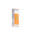 New Care D3 10 mcg pflanzlich 25 Milliliter