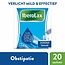 Iberolax 10 gramos 20 unidades