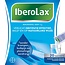 Iberolax 10 gramos 20 unidades