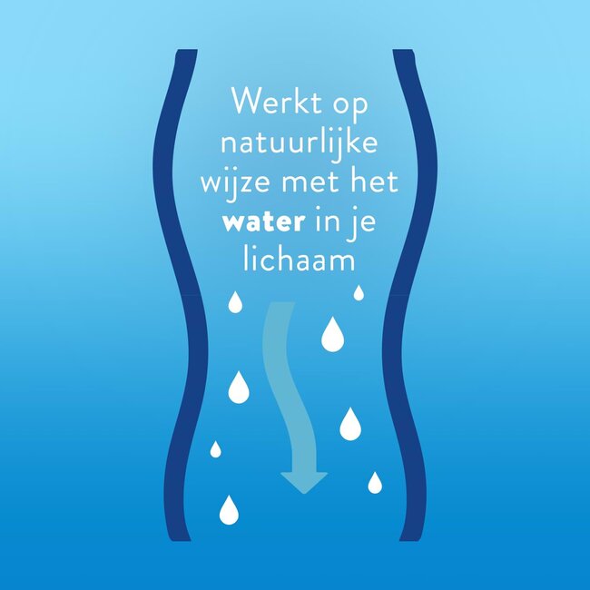 Iberolax 10 gram 20 sztuk