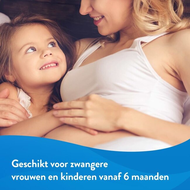 Iberolax 10 gramos 20 sobres