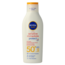 Nivea Sun sensitive Sonnenmilch LSF50+ 200 Milliliter