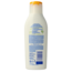 Nivea Sun sensitive Sonnenmilch LSF50+ 200 Milliliter