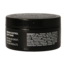 Syoss Paste Invisible Hold 100 ml