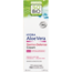 So Bio Etic Cream dermo defense 50 Milliliter