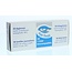 Lentilles journalières Eyefresh -4,25 (30 pièces)