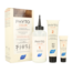 Phyto Paris Phytocolor Dunkelgoldblond 6.3 1 Stück