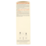 Phyto Paris Phytocolor Dunkelgoldblond 6.3 1 Stück