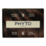 Phyto Paris Phytocolor biondo scuro 6 1 Confezione