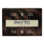 Phyto Paris Phytocolor blond fonce 6 1 Stuks