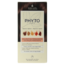 Phyto Paris Phytocolor ciemny blond 6 1 sztuka