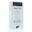 Phyto Paris Phytocolor Dark Brown 3 (1 Piece)