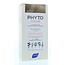 Phyto Paris Phytocolor 9 Very Light Blonde 1 Piece