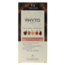 Phyto Paris Phytocolor Golden Blonde 7.3 1 Unit