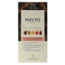 Phyto Paris Phytocolor Rubio Dorado 7.3 1 Unidad