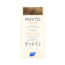 Phyto Paris Phytocolor Blond 7 1 Unité
