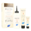 Phyto Paris Phytocolor Blond 7 1 Unité
