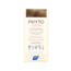 Phyto Paris Phytocolor blond 7 1 Stuks