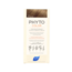 Phyto Paris Phytocolor Blonde 7 (1 Unit)